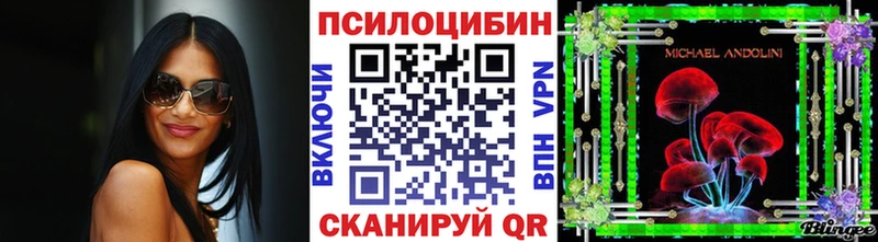 даркнет Telegram  Петров Вал  Псилоцибиновые грибы мицелий 